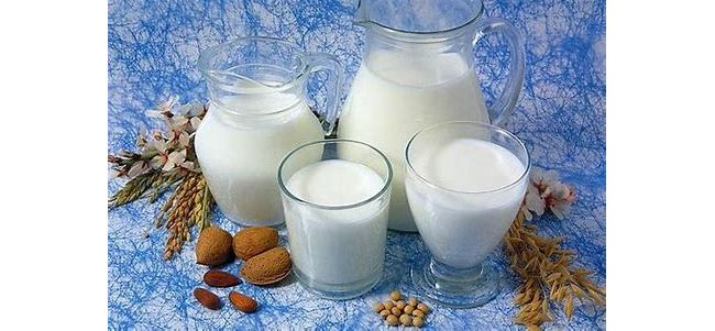 关注 | 牛奶食品安全标准知多少？