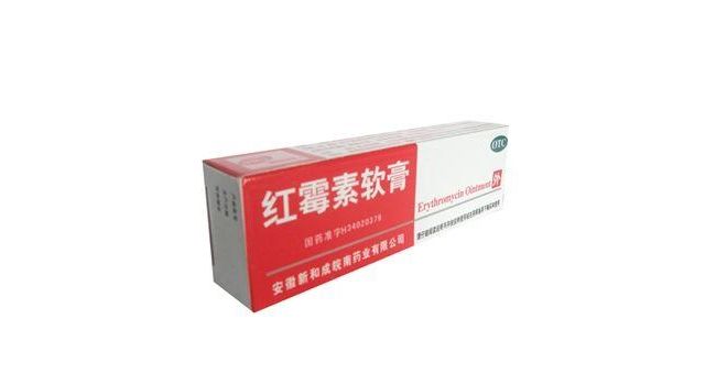 冲上热搜！医生紧急提醒：这个常用药，不能长期使用！
