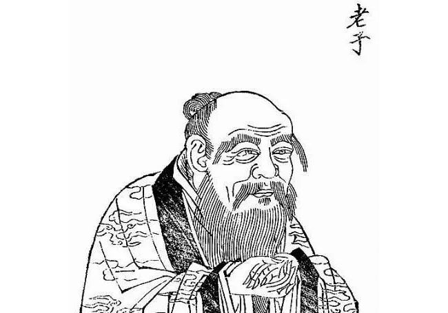 杂谈丨IVD“集中采购”&“阳光采购”