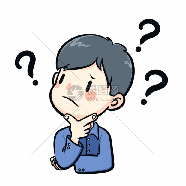【政策解答】第六期 | 医疗器械热点问题（审评篇）