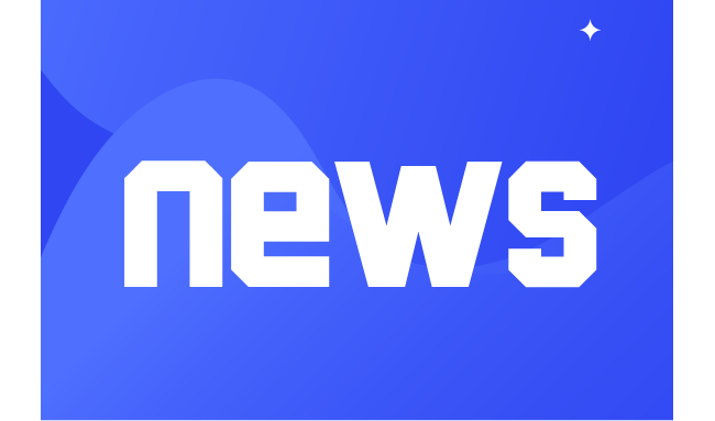 2021《财富》美国500强出炉：雅培、赛默飞、丹纳赫、碧迪等IVD相关企业上榜