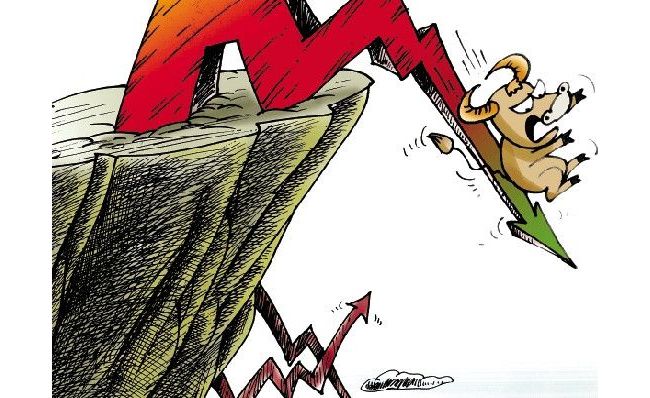 大批耗材暴跌90%！人民日报发声