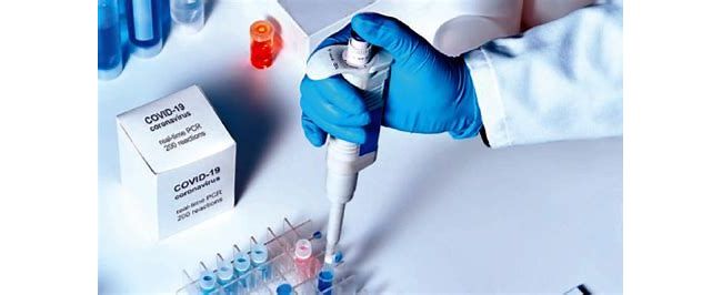 常见临床PCR扩增仪器品牌！