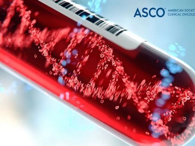 2021 ASCO | 多家癌症早筛公司公布最新液体活检数据，甲基化、cfDNA片段化模式备受关 ...