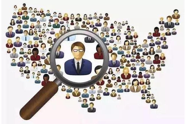 IVD选方向和产品很容易，选项目操盘手难！