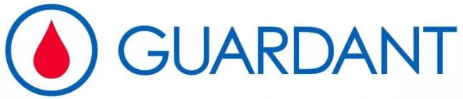 Guardant Health将推出新ctDNA检测产品，瞄准癌症治疗反应监测市场
