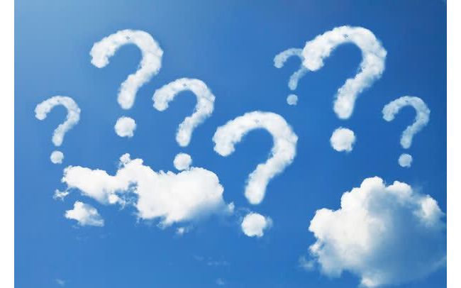 IVD小知识-1：维生素B12，唯一含金属元素的维生素，该如何检测？