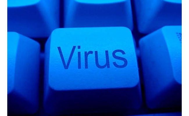 梅毒实验室检查及临床意义 (附52家检测试剂生产企业)