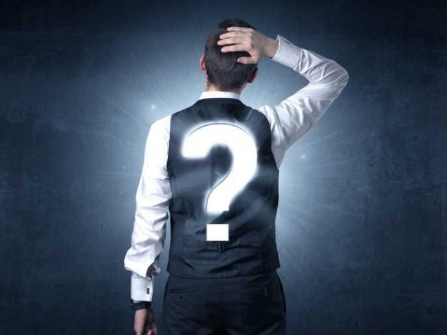 现在才做化学发光，还有机会吗？