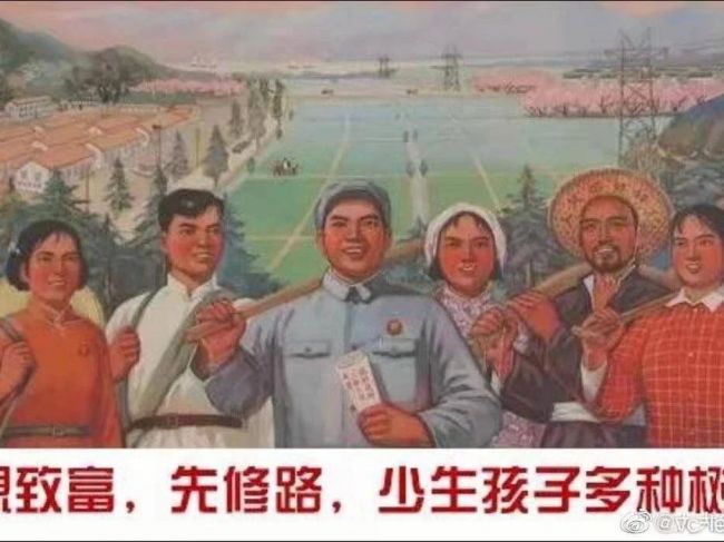 GRAIL交卷了，是直接喊牛逼还是走流程？