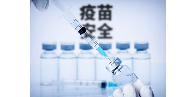 我国已批准22个新冠病毒疫苗进入临床试验