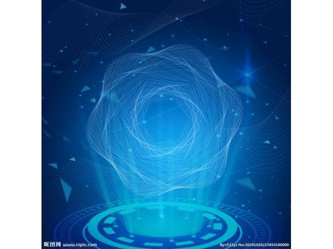 国家药监局：医疗器械新规来了