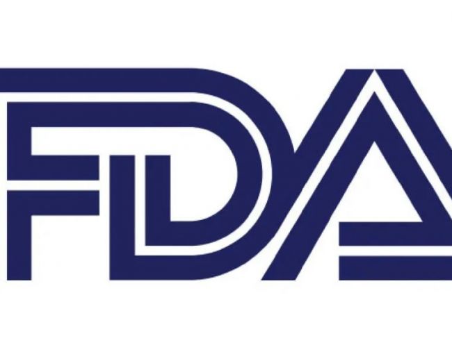 国内同类首个！膀胱癌早检产品尿立检 获美国FDA“突破性医疗器械”认定