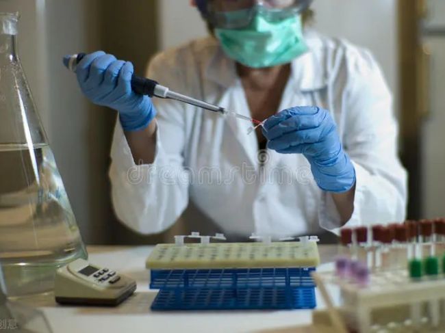 世界20大科学仪器顶尖巨头