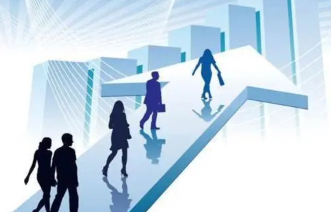 分子诊断人才往南，IVD仪器和化学发光人才向北