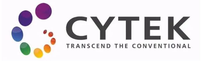 流式细胞仪企业Cytek在美国纳斯达克上市
