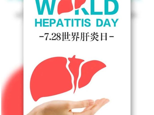 呵护你的小心“肝”，总胆汁酸测定试剂国内生产企业一览