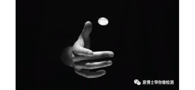 核酸气溶胶污染的终极解决方案