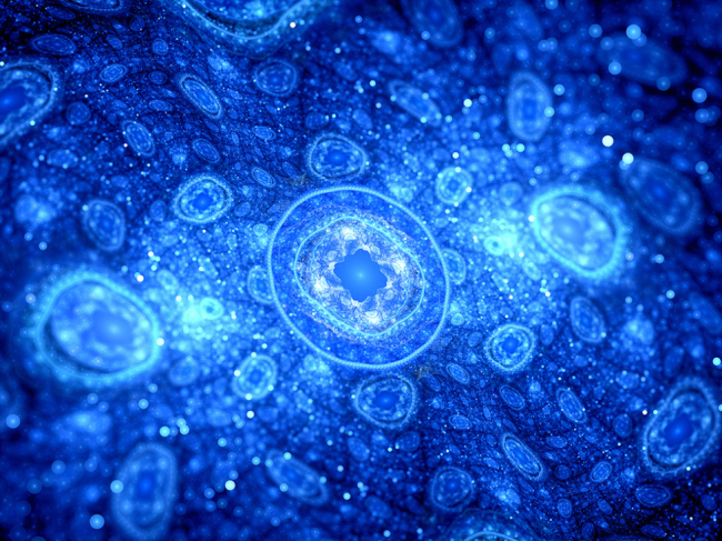 Science | 空间转录组学新方法—sci-Space，实现单细胞分辨率绘制基因表达图谱