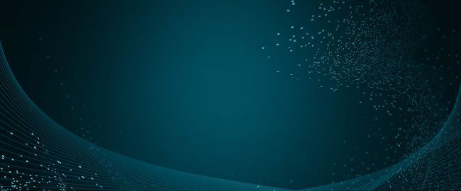 官方答疑|医疗器械变更相关问题