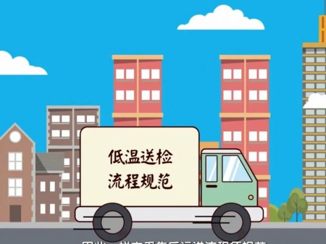 全面解读核酸检测