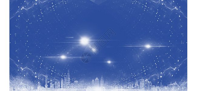 聚焦 | 《医疗器械注册与备案管理办法》《体外诊断试剂注册与备案管理办法》发布！！
