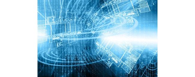 图解｜一图详解《体外诊断试剂注册与备案管理办法》（附全文）