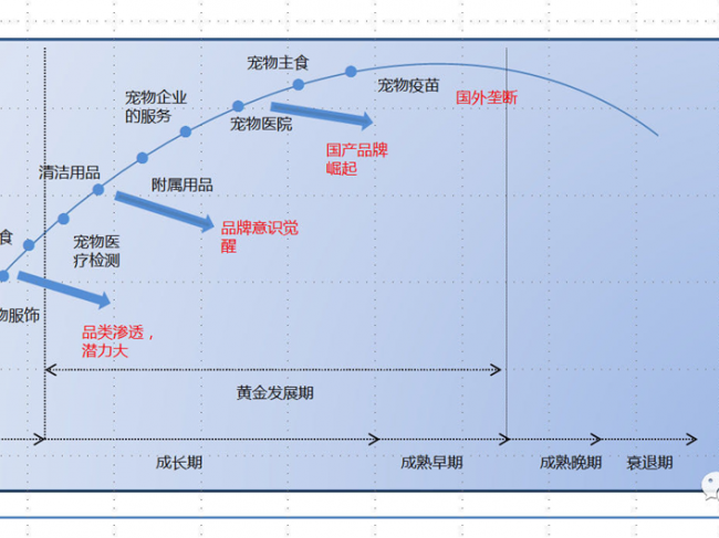 宠物体外诊断——东风助力正当时