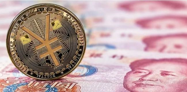 八部委联合发文剑指医疗服务价格改革，未来影响几何？