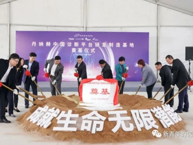 国产化背景下，罗雅西贝的突围之路