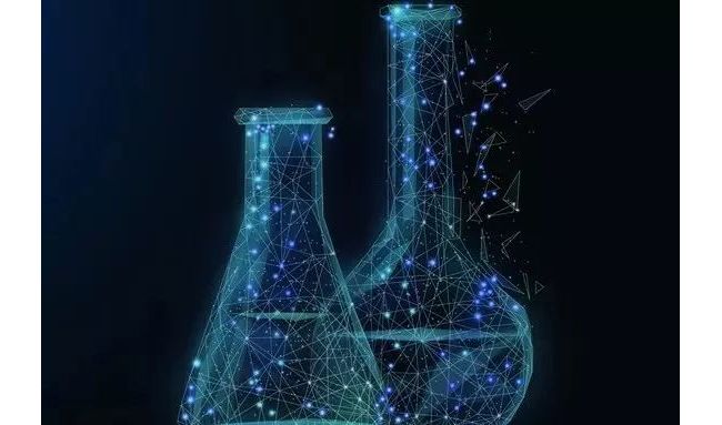 三级综合性医院医学检验部门设置基本要求的建议！