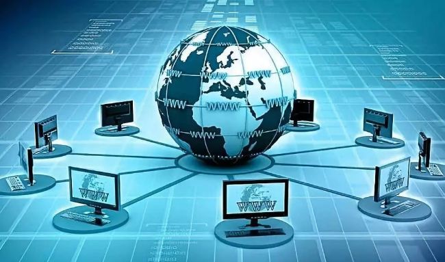【医械文学社】保证质量体系运行的关键要素之自检（一）