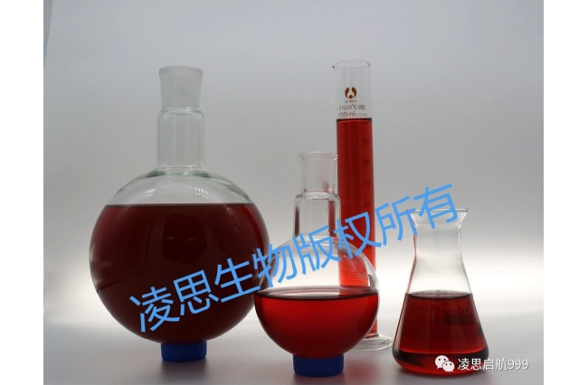 一位IVD界 “炼金术士” 的成长记录