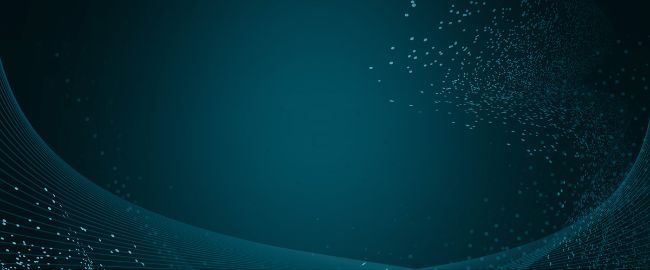 面对Delta +，人类疫苗尚能战否？首次活病毒中和试验给出答案