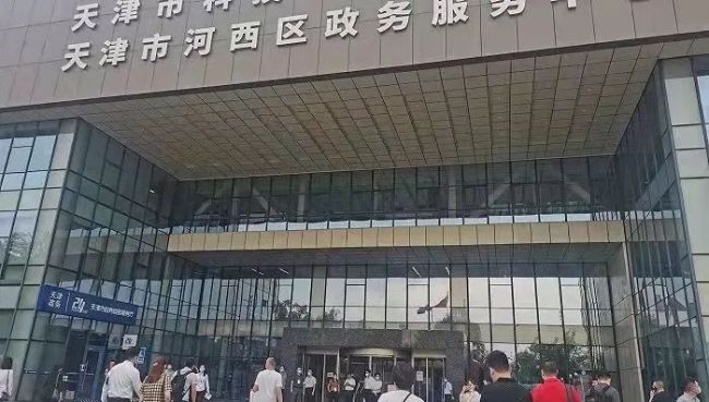 人工关节集采：78%企业报价靠猜，靠赌！（附拟中选名单）