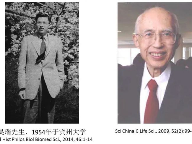 一文看全72家测序仪公司！