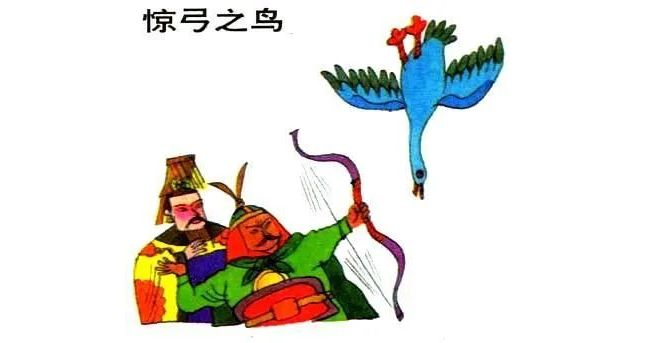 再谈家庭自检，等待血细胞和炎症测试的来临