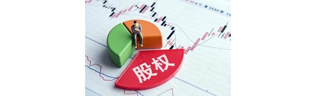 IVD打工，股权不是那么好拿的！