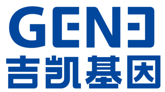 吉凯基因丨下一个金斯瑞？科研服务、CXO、细胞治疗浑然一体的独角兽！