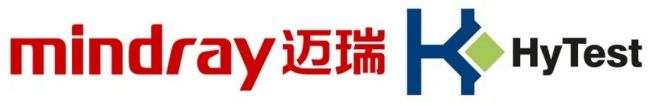 迈瑞医疗5.32亿欧元完成收购海肽生物 IVD原料自产自研提速