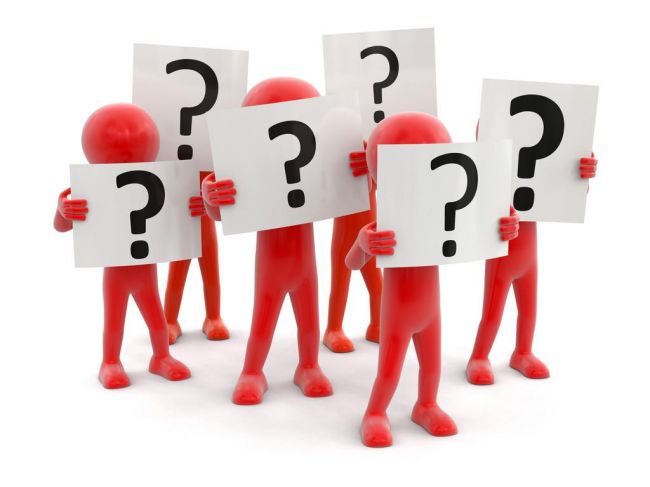 蛋白测序，IVD抗体开发的良药or精神鸦片？