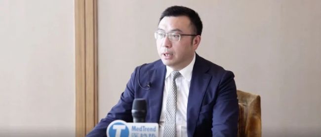 耕耘6年，飞利浦非公医疗解决方案大揭秘！
