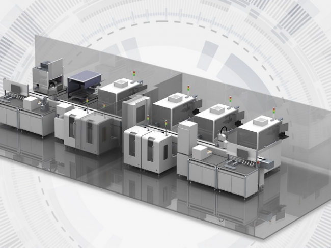 风起云涌！Illumina、Thermo Fisher、华大、罗氏、思路迪、真迈等测序仪+文库制备大盘 ...