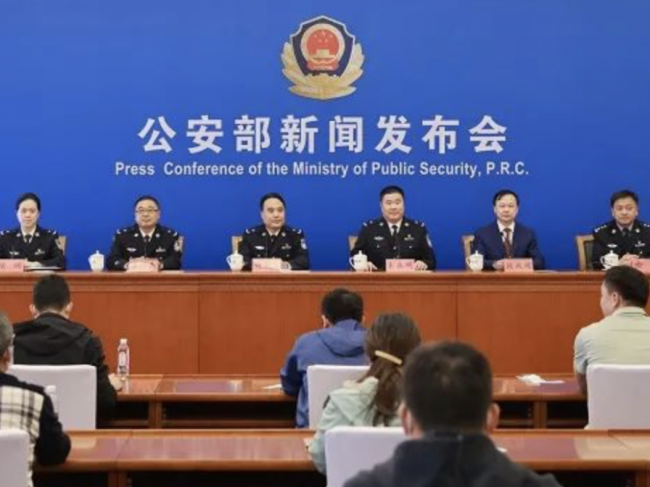 国家突查！涉各地医疗机构、医用耗材票据、账目...
