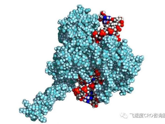体外诊断试剂注册科普丨诊断试剂常见原材料