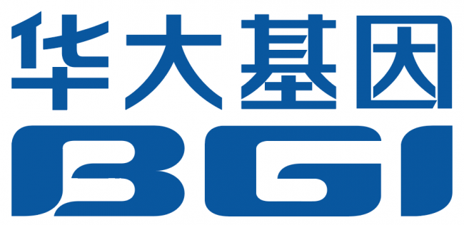 行业竞争加剧，各大IVD企业开启股权激励！