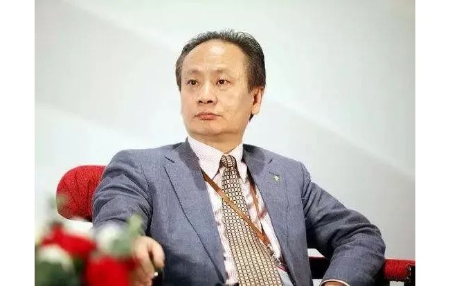 资产均超230亿！医疗器械（含IVD）十大富豪出炉！
