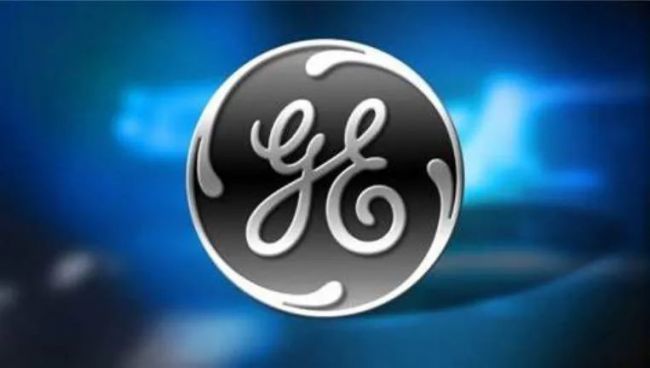 百年GE确认分拆！GE医疗将独立上市