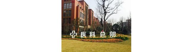 成都国际医学城