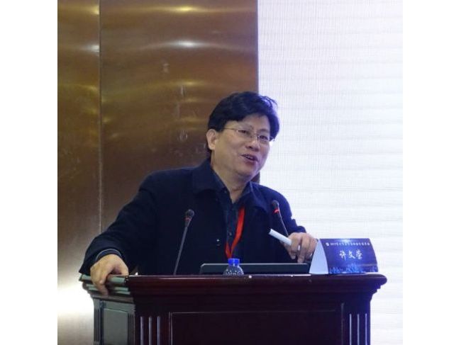 全国高等医学院校医学检验专业校际协作理事会